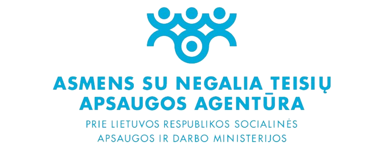 Macro Learning Theme